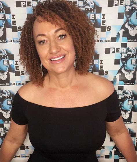 rachel.dolezal porn